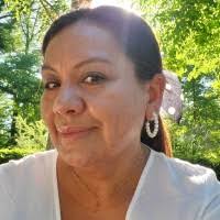 80+ perfiles de «Silva Duran»