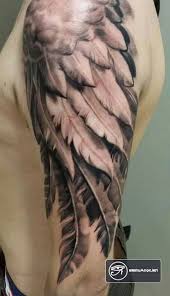 Hình xăm nhện khá phổ biến ở việt nam. 50 Hinh XÄƒm á»Ÿ Canh Tay Cho Nam Ä'áº¹p Ä'áº³ng Cáº¥p Tattoo For Men Hinh XÄƒm Hinh XÄƒm Ngáº§u Hinh XÄƒm Long VÅ©