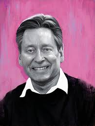 Wind Down the Year With Beer