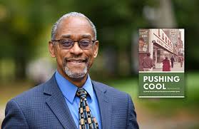 Very Cool — Wailoo's Examination of Menthol Cigarette Advertising Wins  Award