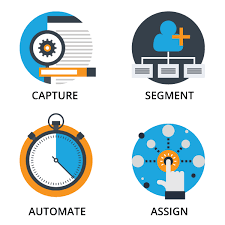 Jul 21, 2020 · marketing automation software automates marketing actions or tasks, streamlines marketing workflows, and measures the outcomes of marketing campaigns. Why Does Marketing Automation Matter In Life Sciences Seismic