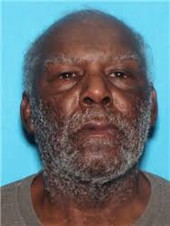 Bruce, John Everette