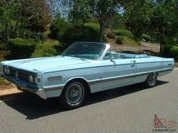 1966 Mercury Parklane Convertible Mercury Cars Ford Lincoln Mercury Mercury