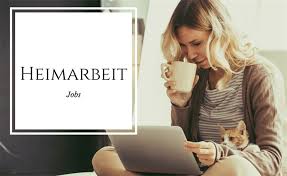(basierend auf total visits weltweit, quelle: Heimarbeit Jobs Surveybee De Surveybee De