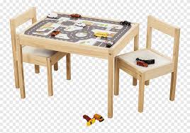 Sep 30, 2020 · ikea hackers. Ikea Chair Png Images Pngegg