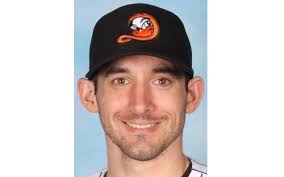 Saturday Sports Q&A: Lyons done coaching, returns to Rochester to begin  life's next chapter