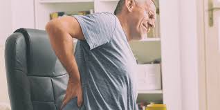 The Role Of The Psoas Muscle In Lower Back Pain Advanced Spine
