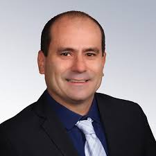 Sports Medicine & Performance