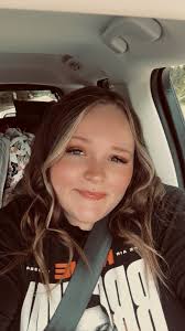 Hello, I'm June and something to know about me is I'm 50%  Irish……💚🍀💚🍀💚🍀visited Ireland and relatives who live there many  times!!! I love it there!!!