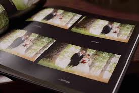 This is perhaps the most common photo size in print. Wedding Photography Pricing Tj Photography