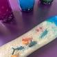 Sensory Sunday