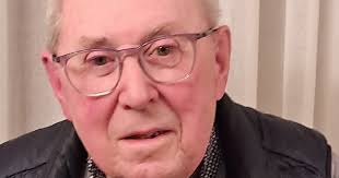 Schweighouse-sur-Moder