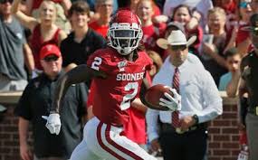 I have the utmost confidence that whichever starting lineup you choose will be the wrong one create and send your own custom fantasy sports. Fantasy Football Slack And Forth Jerry Jeudy Versus Ceedee Lamb