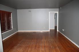 It S Tiiiiime The Official Before House Tour House Paint Interior Grey House Paint Grey Interior Paint