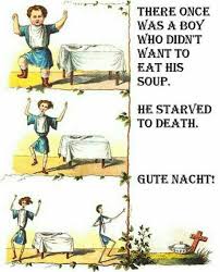 A German Bedtime Story Daily Lol Pics Funny Pictures Stupid Funny Memes Memes