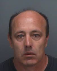 Here are the suspects who were arrested in the prostitution bust detailed  earlier. They are Paul Dack, 38, Jose Carillosilva, 21, and Jorge  Rodriguez, 54, all of Largo; Eric Jelks, 32, of