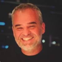 300+ "Walter Adrian" profiles