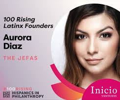 Crystal Cowen, LPC-A