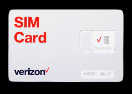 No it will not work, solely because of what you have already mentioned, gsm and cdma devices operate on different radio frequencies. Verizon Lte M1 Data Tri Cut 2ff 3ff 4ff Iot Sim Cards Nimbelink