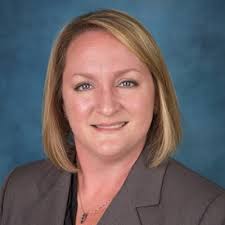 Infinity Real Estate Group List of 27 Agents