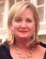 Donna Jean (Pankey) Campbell Obituary