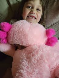 I'd first like to say thanks for the thoughts, prayers and kind words  concerning my son Josh and will keep everyone up to date