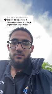 and Through Does Matthew Plumb