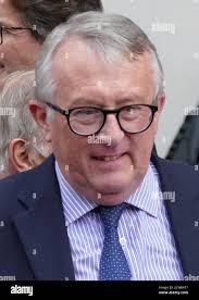 Jamie stone hi-res stock photography and images