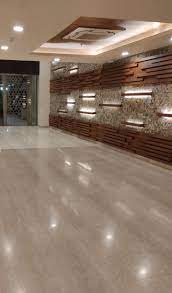 There are some things that will take the same length of time no matter how big. Ceramic Tile Flooring Cost Per Square Foot India