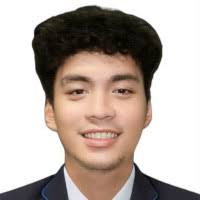 100+ "Christian Luna" profiles