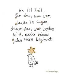 Der abschied von einer langen und wichtigen arbeit ist immer mehr traurig als erfreulich. 13 Abschied Chef Ideen Geschenke Zum Abschied Abschied Kollegen Abschiedsspruche