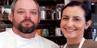 Tazzaria owners to open new restaurant