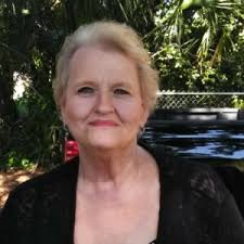 Search Judy Miles Obituaries and Funeral Services