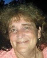 Deborah Reed Obituary (1959