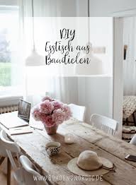 Diy Esstisch Selber Bauen Selber Bauen Esstisch Diy Esstisch Couchtisch Selber Bauen