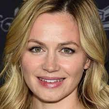 Watch Rosamunde Pilcher's Shades of Love (2010) TV Series Online