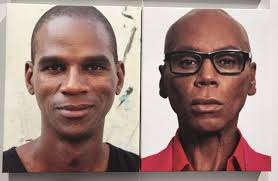 Dan Colen — BLOG — Trey Speegle