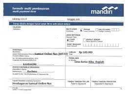 Itu verifikasi sangat berperan dalam aktivitas transaksi teller sebagai pengaman. Mengapa Dalam Proses Transaksi Di Teller Ada Proses Validasi Ppt 8 Teller 13 15 Pptx Adi Robith Setiana Academia Edu Proses Transaksi Di Tokopedia Juga Aman Serta Adil Bagi Pembeli