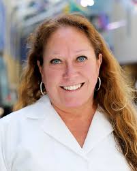 Dr. Nancy Akers, DO, Family Medicine