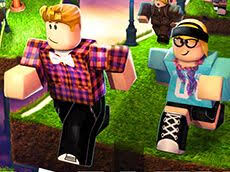 Roblox Online Roblox Roblox Online Play Free Games