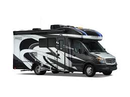 Mercedes benz class c rv. Class C Motorhomes For Sale In Sheridan Wy Near Gillette Casper Wyoming And Billings Montana Dealership Dalton S Rv