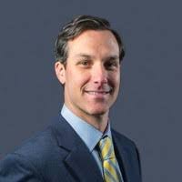 10+ "Crapitto" profiles