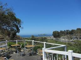 1, with an owner of the mexican eatery casa escobar confirming the restaurant is taking over the lease on the historic music venue and restaurant. Malibu Country Inn Malibu Ca California Beaches