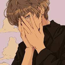 Pin By Meh On ÁµÊ³áµ Ë¢ Boy Art Anime Drawings Boy Anime Drawings See more ideas about aesthetic boy, grunge boy, bad boy aesthetic. pinterest