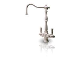 Ponder for a bit about the finish you want and does. Reverse Osmosis Faucet Brushed Nickel
