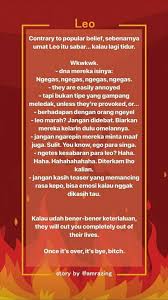  Pin Oleh Di Q U O T E Kutipan Agama Marah Kutipan