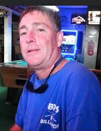 Obituary information for Rodney Dee Gregory