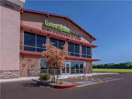 Search for storage units in goodyear az with us Storage Units In Tolleson Az At 2650 S 99th Ave Extra Space Storage