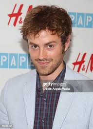 46 Angela Zander Stock Photos, High-Res Pictures, and Images