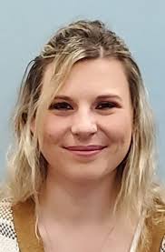 COMMISSIONERS CORNER